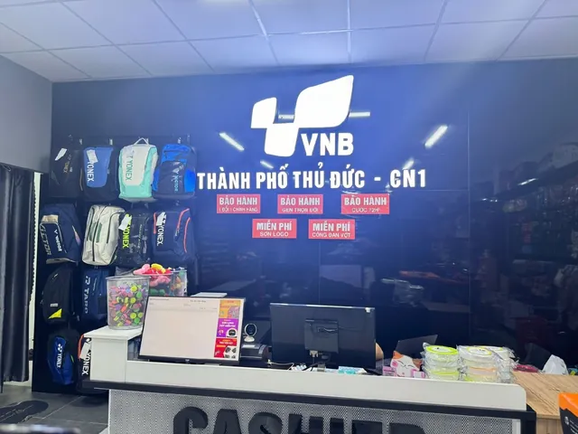 Giày Bóng Đá Giá Rẻ Thủ Đức: Địa Chỉ Mua SPKT & Gần Đại Học Uy Tín Giày Bóng Đá Giá Rẻ Thủ Đức: Địa Chỉ Mua SPKT & Gần Đại Học Uy Tín