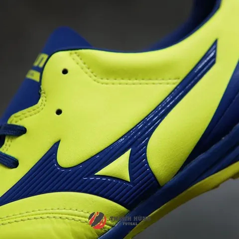 Giày Bóng Đá Mizuno Morelia Neo KL II AS: Đánh Giá Chi Tiết, Đặc Điểm & Nơi Mua Tốt Nhất Giày Bóng Đá Mizuno Morelia Neo KL II AS: Đánh Giá Chi Tiết, Đặc Điểm & Nơi Mua Tốt Nhất