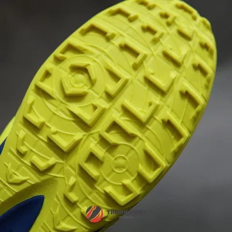 Giày Bóng Đá Mizuno Morelia Neo KL II AS: Đánh Giá Chi Tiết, Đặc Điểm & Nơi Mua Tốt Nhất Giày Bóng Đá Mizuno Morelia Neo KL II AS: Đánh Giá Chi Tiết, Đặc Điểm & Nơi Mua Tốt Nhất