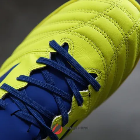 Giày Bóng Đá Mizuno Morelia Neo KL II AS: Đánh Giá Chi Tiết, Đặc Điểm & Nơi Mua Tốt Nhất Giày Bóng Đá Mizuno Morelia Neo KL II AS: Đánh Giá Chi Tiết, Đặc Điểm & Nơi Mua Tốt Nhất