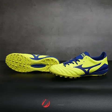 Giày Bóng Đá Mizuno Morelia Neo KL II AS: Đánh Giá Chi Tiết, Đặc Điểm & Nơi Mua Tốt Nhất Giày Bóng Đá Mizuno Morelia Neo KL II AS: Đánh Giá Chi Tiết, Đặc Điểm & Nơi Mua Tốt Nhất