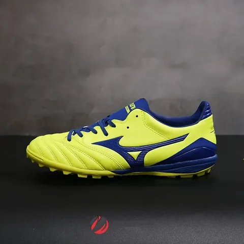 Giày Bóng Đá Mizuno Morelia Neo KL II AS: Đánh Giá Chi Tiết, Đặc Điểm & Nơi Mua Tốt Nhất Giày Bóng Đá Mizuno Morelia Neo KL II AS: Đánh Giá Chi Tiết, Đặc Điểm & Nơi Mua Tốt Nhất