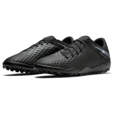 Mua Giày Bóng Đá Nike Chính Hãng Ở Hà Nội: Địa Chỉ Uy Tín & Kinh Nghiệm Chọn Mua Mua Giày Bóng Đá Nike Chính Hãng Ở Hà Nội: Địa Chỉ Uy Tín & Kinh Nghiệm Chọn Mua