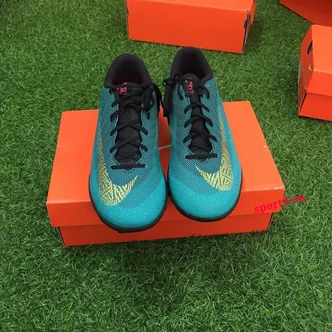 Mua Giày Bóng Đá Nike Chính Hãng Ở Hà Nội: Địa Chỉ Uy Tín & Kinh Nghiệm Chọn Mua Mua Giày Bóng Đá Nike Chính Hãng Ở Hà Nội: Địa Chỉ Uy Tín & Kinh Nghiệm Chọn Mua