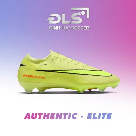 Giày Bóng Đá Nike Cổ Cao Đinh FG: Chọn Mẫu Nào Tốt Nhất Cho Sân Cỏ Tự Nhiên?