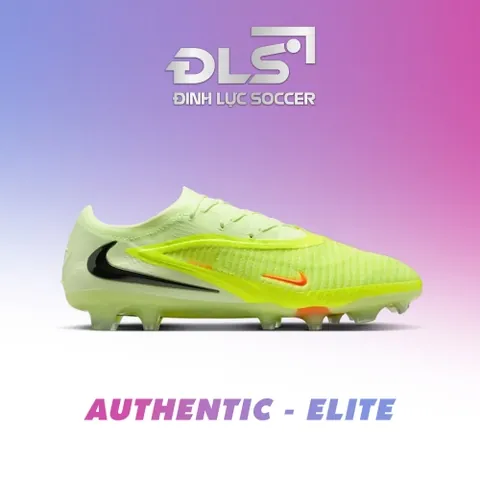 Giày Bóng Đá Nike Cổ Cao Đinh FG: Chọn Mẫu Nào Tốt Nhất Cho Sân Cỏ Tự Nhiên?