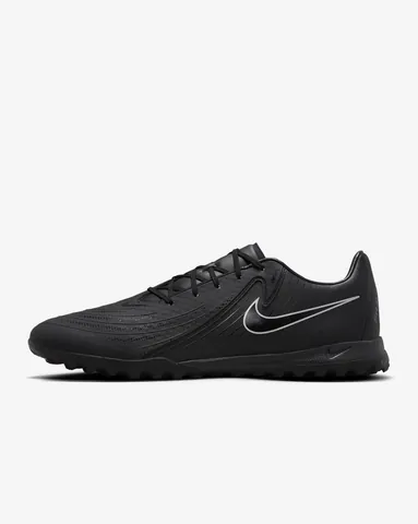 Giày Bóng Đá Nike Phantom Chính Hãng: Chọn Lựa Tối Ưu Cho Người Chơi Kiểm Soát Bóng