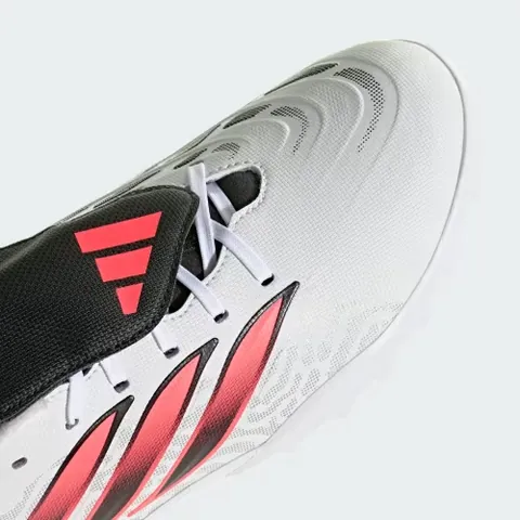 Giày Đá Bóng Adidas Predator Sân Cỏ Nhân Tạo: Hướng Dẫn Chọn & Đánh Giá Chi Tiết 1 Giày Đá Bóng Adidas Predator Sân Cỏ Nhân Tạo: Hướng Dẫn Chọn & Đánh Giá Chi Tiết
