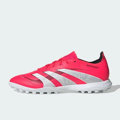 Giày Đá Bóng Adidas Predator Sân Cỏ Nhân Tạo: Hướng Dẫn Chọn & Đánh Giá Chi Tiết Giày Đá Bóng Adidas Predator Sân Cỏ Nhân Tạo: Hướng Dẫn Chọn & Đánh Giá Chi Tiết