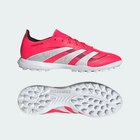 Giày Đá Bóng Adidas Predator Sân Cỏ Nhân Tạo: Hướng Dẫn Chọn & Đánh Giá Chi Tiết Giày Đá Bóng Adidas Predator Sân Cỏ Nhân Tạo: Hướng Dẫn Chọn & Đánh Giá Chi Tiết