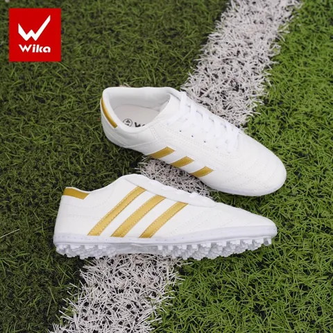 Giày Bóng Đá Trẻ Em Chính Hãng Adidas: Chọn Lựa Tối Ưu Cho Cầu Thủ Nhí