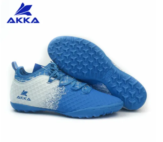 Giày Bóng Đá Trẻ Em Chính Hãng Adidas: Chọn Mua Ở Đâu, Loại Nào Tốt Nhất? Giày Bóng Đá Trẻ Em Chính Hãng Adidas: Chọn Mua Ở Đâu, Loại Nào Tốt Nhất?