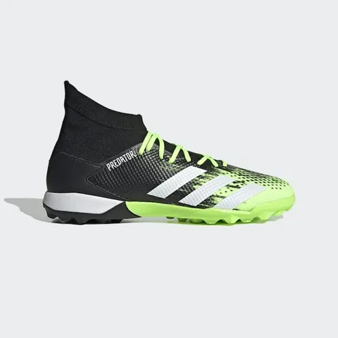 Giày Bóng Đá Trẻ Em Chính Hãng Adidas: Chọn Mua Ở Đâu, Loại Nào Tốt Nhất? Giày Bóng Đá Trẻ Em Chính Hãng Adidas: Chọn Mua Ở Đâu, Loại Nào Tốt Nhất?