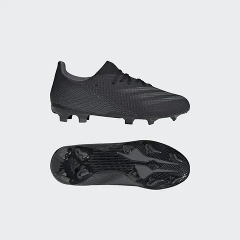 Giày Bóng Đá Trẻ Em Chính Hãng Adidas: Chọn Mua Ở Đâu, Loại Nào Tốt Nhất? Giày Bóng Đá Trẻ Em Chính Hãng Adidas: Chọn Mua Ở Đâu, Loại Nào Tốt Nhất?