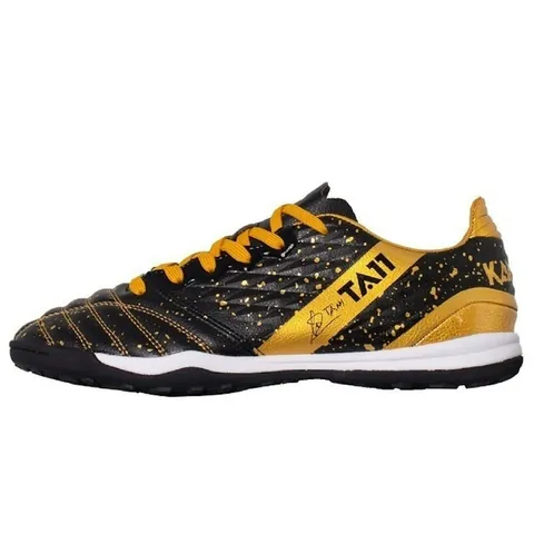 Giày Bóng Đá Trẻ Em Chính Hãng Adidas: Chọn Mua Ở Đâu, Loại Nào Tốt Nhất? Giày Bóng Đá Trẻ Em Chính Hãng Adidas: Chọn Mua Ở Đâu, Loại Nào Tốt Nhất?