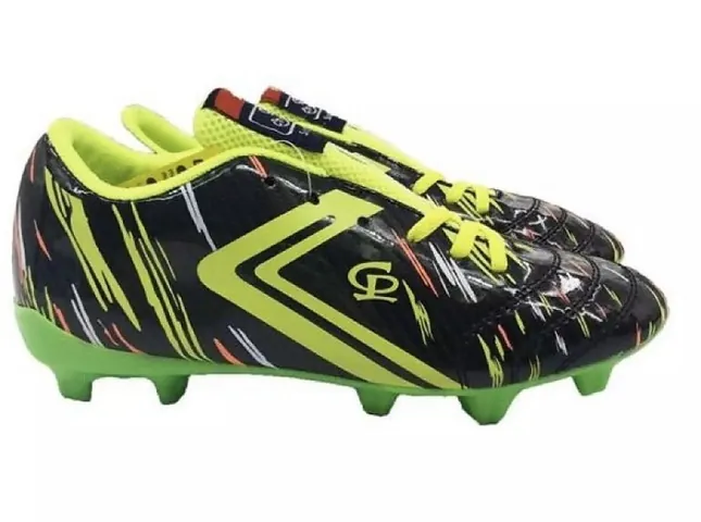 Giày Bóng Đá Trẻ Em Nike Đinh Cao: Chọn Lựa Tối Ưu Cho Cầu Thủ Nhí