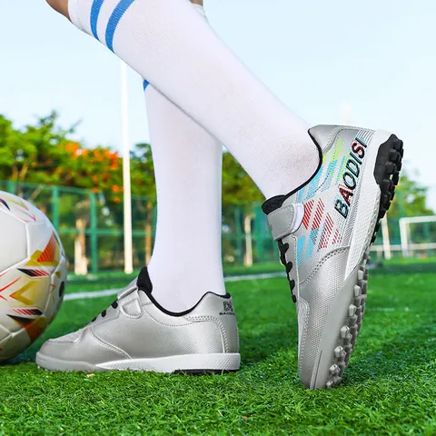 Giày Bóng Đá Trẻ Em Nike Đinh Cao: Chọn Lựa Tối Ưu Cho Cầu Thủ Nhí