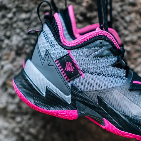 Giày Bóng Rổ Air Jordan Why Not Zero 2 SE: Đánh Giá Chi Tiết & Nơi Mua Chính Hãng Giày Bóng Rổ Air Jordan Why Not Zero 2 SE: Đánh Giá Chi Tiết & Nơi Mua Chính Hãng