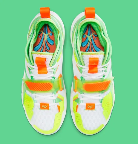 Giày Bóng Rổ Air Jordan Why Not Zero 2 SE: Đánh Giá Chi Tiết & Nơi Mua Chính Hãng Giày Bóng Rổ Air Jordan Why Not Zero 2 SE: Đánh Giá Chi Tiết & Nơi Mua Chính Hãng