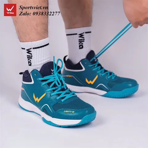 Mua Giày Bóng Rổ Giá Rẻ, Chính Hãng Tại Hà Nội: Top Địa Chỉ Uy Tín & Kinh Nghiệm Chọn Mua