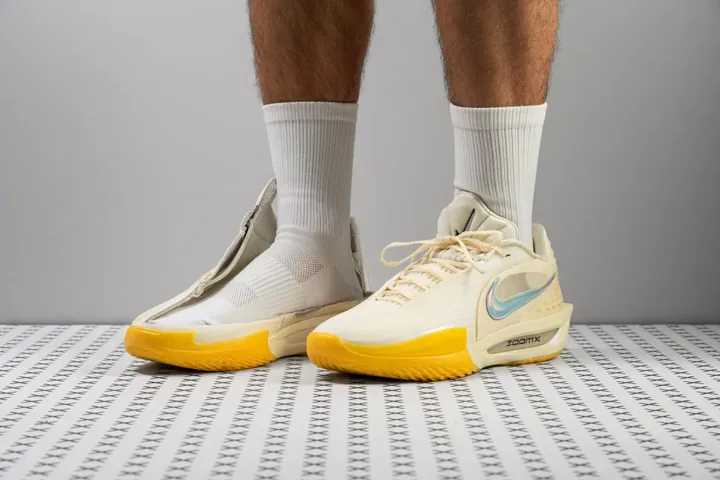 Top Giày Bóng Rổ Nike Tốt Giá Hợp Lý: Hướng Dẫn Chọn Mua Chi Tiết Top Giày Bóng Rổ Nike Tốt Giá Hợp Lý: Hướng Dẫn Chọn Mua Chi Tiết