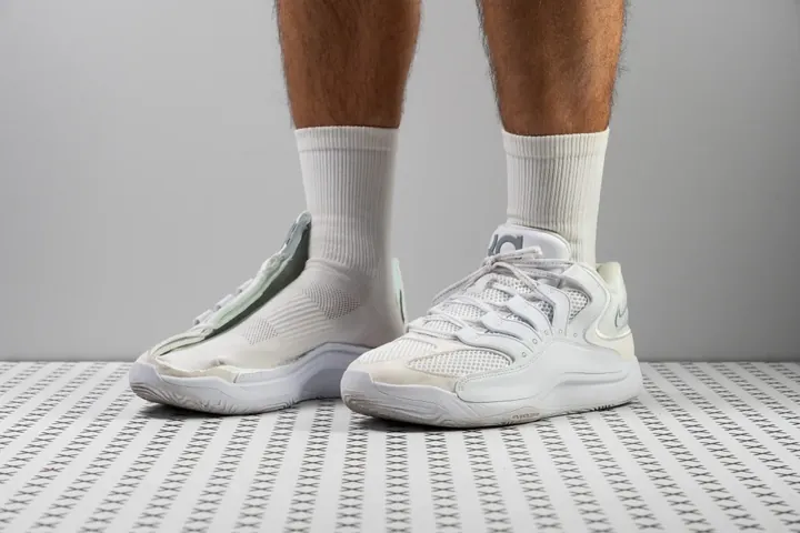 Top Giày Bóng Rổ Nike Tốt Giá Hợp Lý: Hướng Dẫn Chọn Mua Chi Tiết Top Giày Bóng Rổ Nike Tốt Giá Hợp Lý: Hướng Dẫn Chọn Mua Chi Tiết