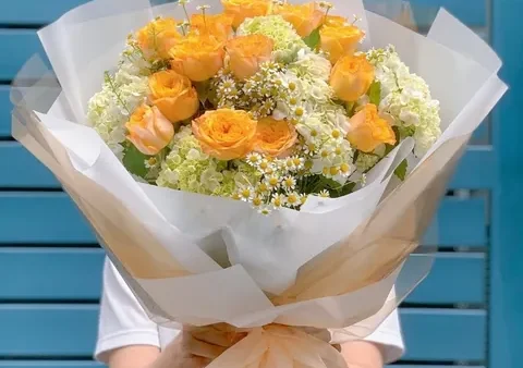 Giày Bông Tai Yêu Nhau Không Nên Mua: Giải Mã Lời Đồn Và Lựa Chọn Quà Tặng Tinh Tế