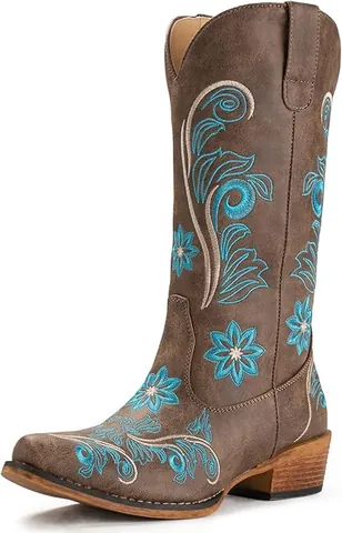 Giày Boot Bộ Đội Mỹ: Khám Phá Lịch Sử, Đặc Điểm Và Nơi Mua Chuẩn Nhất