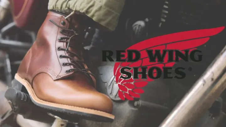 Giày Boot Bộ Đội Mỹ: Khám Phá Lịch Sử, Đặc Điểm Và Nơi Mua Chuẩn Nhất