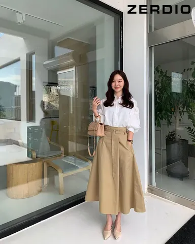 Giày Boot Đi Du Lịch Có Đau Chân Không? Kinh Nghiệm Chọn Giày Thoải Mái