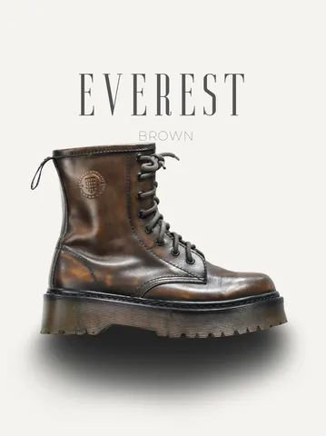 Giày Boot Nam: Item Thời Thượng Không Thể Thiếu Cho Phái Mạnh Hiện Đại Giày Boot Nam: Item Thời Thượng Không Thể Thiếu Cho Phái Mạnh Hiện Đại