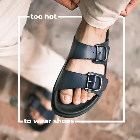 Giày Boot Nam: Item Thời Thượng Không Thể Thiếu Cho Phái Mạnh Hiện Đại Giày Boot Nam: Item Thời Thượng Không Thể Thiếu Cho Phái Mạnh Hiện Đại