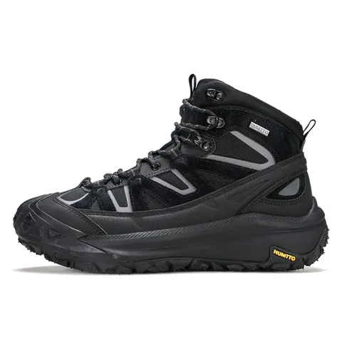 Giày Boot Nữ Cổ Cao Giá Rẻ: Địa Chỉ Mua Sắm Chất Lượng Tphcm