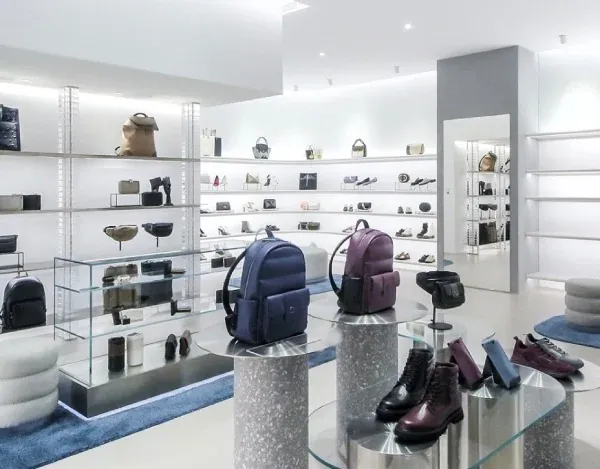 Giày Boot Nữ Cổ Thấp Hàn Quốc Giá Rẻ: Mẫu Đẹp, Phối Đồ & Nơi Mua Uy Tín
