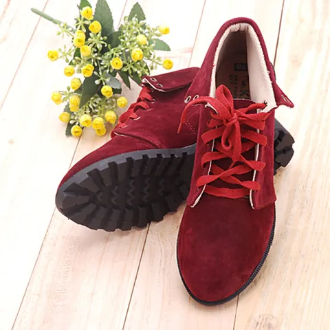 Top 10+ Cửa Hàng Giày Boot Nữ Đẹp Nhất Quận 5 Và Tp.hcm Top 10+ Cửa Hàng Giày Boot Nữ Đẹp Nhất Quận 5 Và Tp.hcm