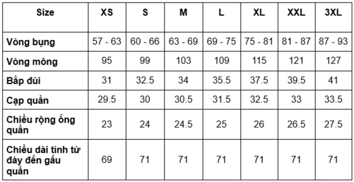 Giày Boot Uniqlo Size 36: Cách Chọn Size Chuẩn Và Tư Vấn Chi Tiết Giày Boot Uniqlo Size 36: Cách Chọn Size Chuẩn Và Tư Vấn Chi Tiết