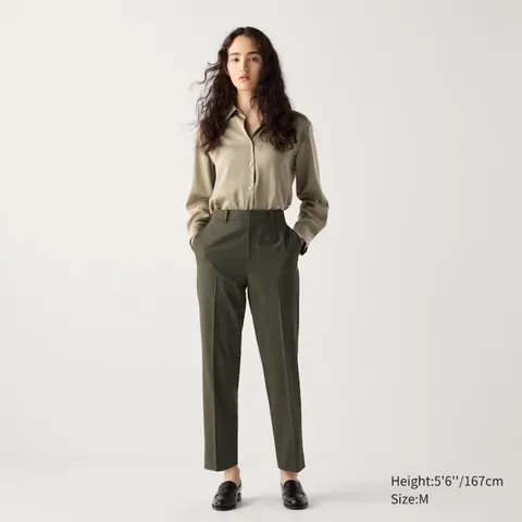 Giày Boot Uniqlo Size 36: Cách Chọn Size Chuẩn Và Tư Vấn Chi Tiết Giày Boot Uniqlo Size 36: Cách Chọn Size Chuẩn Và Tư Vấn Chi Tiết