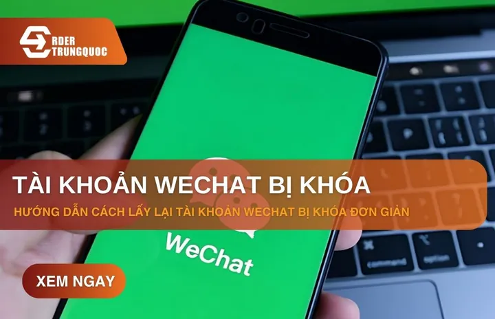 Giày Búp Bê Bé Gái Trung Quốc Xuất Khẩu: Mẫu Hot, Lưu Ý Khi Chọn Mua Giày Búp Bê Bé Gái Trung Quốc Xuất Khẩu: Mẫu Hot, Lưu Ý Khi Chọn Mua