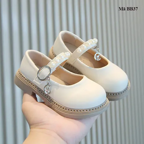 Giày Búp Bê Bé Gái Trung Quốc Xuất Khẩu: Mẫu Hot, Lưu Ý Khi Chọn Mua Giày Búp Bê Bé Gái Trung Quốc Xuất Khẩu: Mẫu Hot, Lưu Ý Khi Chọn Mua