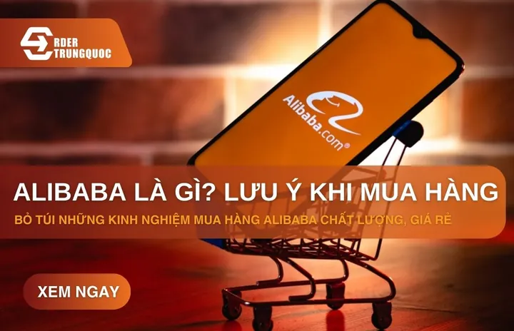 Giày Búp Bê Bé Gái Trung Quốc Xuất Khẩu: Mẫu Hot, Lưu Ý Khi Chọn Mua Giày Búp Bê Bé Gái Trung Quốc Xuất Khẩu: Mẫu Hot, Lưu Ý Khi Chọn Mua