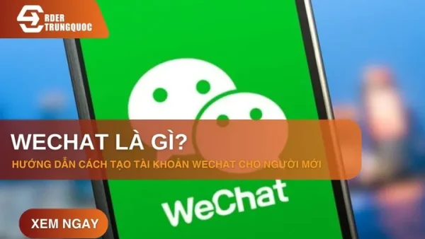 Giày Búp Bê Bé Gái Trung Quốc Xuất Khẩu: Mẫu Hot, Lưu Ý Khi Chọn Mua