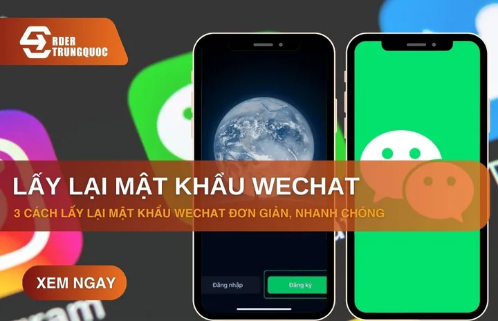 Giày Búp Bê Bé Gái Trung Quốc Xuất Khẩu: Mẫu Hot, Lưu Ý Khi Chọn Mua Giày Búp Bê Bé Gái Trung Quốc Xuất Khẩu: Mẫu Hot, Lưu Ý Khi Chọn Mua