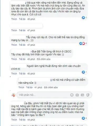 Giày Búp Bê Da Trần Siêu Êm Nhẹ: Chọn Lựa Hoàn Hảo Cho Nàng Công Sở Giày Búp Bê Da Trần Siêu Êm Nhẹ: Chọn Lựa Hoàn Hảo Cho Nàng Công Sở
