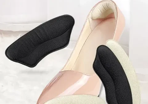 Giày Búp Bê Đế Bệt Bị Mòn: Nguyên Nhân Và Cách Khắc Phục Hiệu Quả