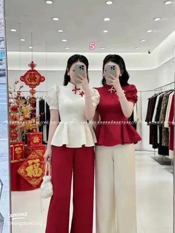 Giày Búp Bê Đi Mưa Giá Rẻ: Mua 2 Đôi 90K Ở Đâu, Loại Nào Tốt?