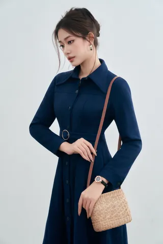 Giày Búp Bê Đi Mưa Giá Rẻ: Mua 2 Đôi 90K Ở Đâu, Loại Nào Tốt?