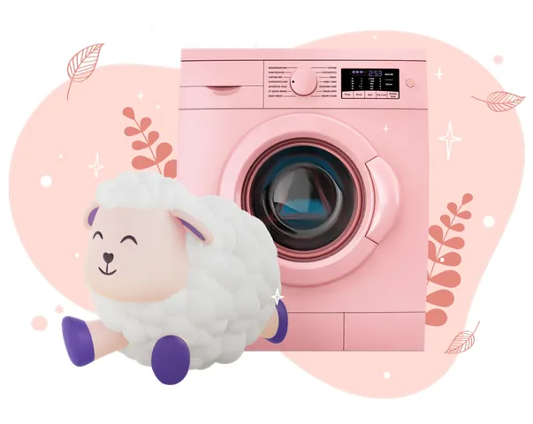 Giày Búp Bê Đi Mưa Giá Rẻ: Mua 2 Đôi 90K Ở Đâu, Loại Nào Tốt?