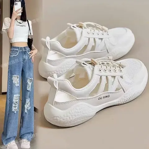 Giày Búp Bê Nơ Nhí Gót 3p Mã C15: Hướng Dẫn Chọn Lựa & Phối Đồ Sành Điệu