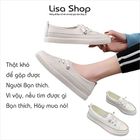 Giày Búp Bê Nơ Nhí Gót 3p Mã C15: Hướng Dẫn Chọn Lựa & Phối Đồ Sành Điệu