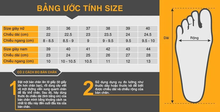 Giày Búp Bê Đế Xuồng Quai Hậu: Chọn Mẫu Nào Hợp Dáng & Phong Cách? Giày Búp Bê Đế Xuồng Quai Hậu: Chọn Mẫu Nào Hợp Dáng & Phong Cách?